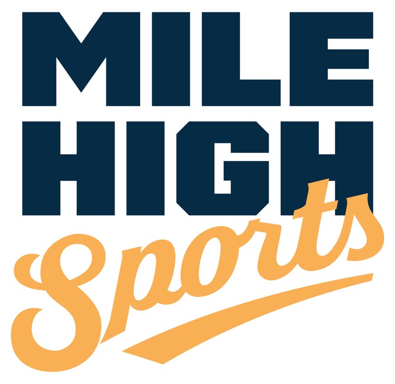 Mile High Sports