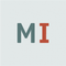 NewsRadio 1120 KMOX