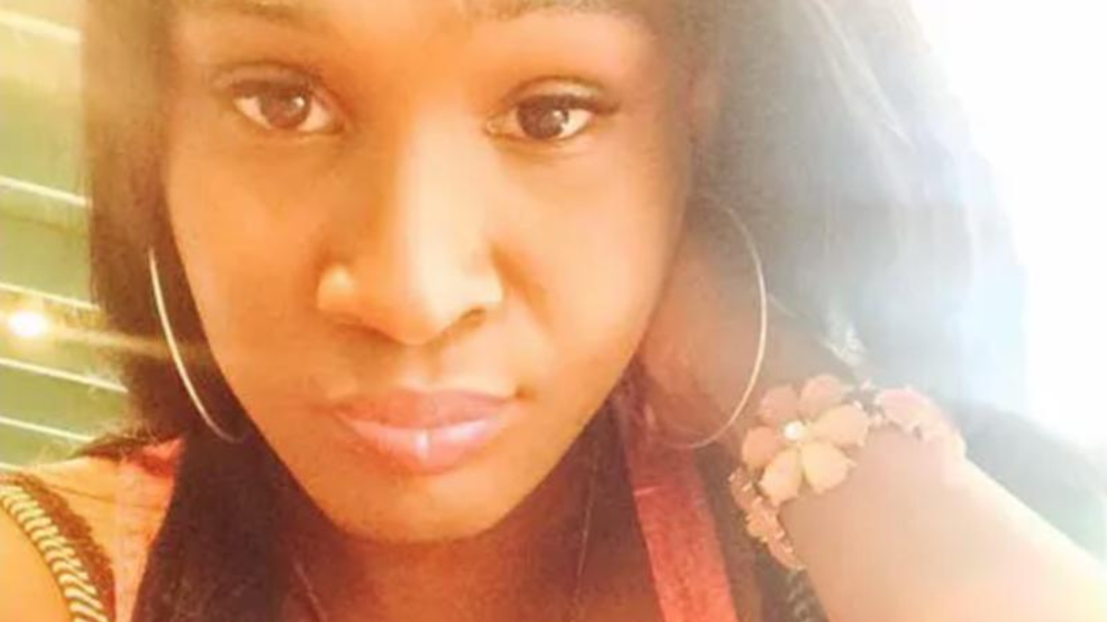 Man convicted of 3rd-degree murder in 2020 shooting death of transgender woman