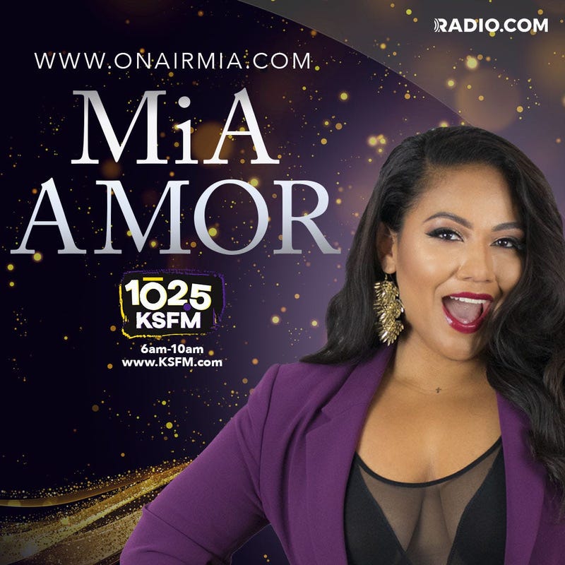 MIA AMOR KSFM