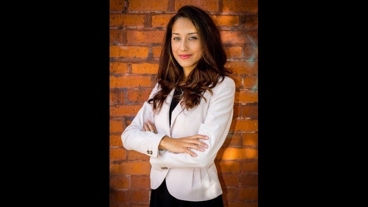 Chicago City Council Latino Caucus Foundation Announces New Executive Director