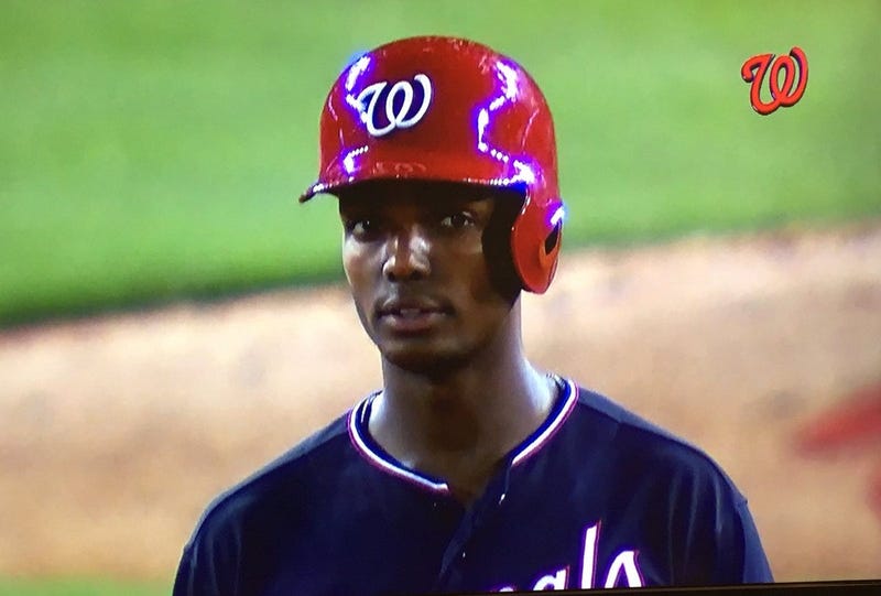 Michael_A_Taylor_Walk_Off