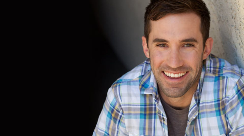 Michael Palascak