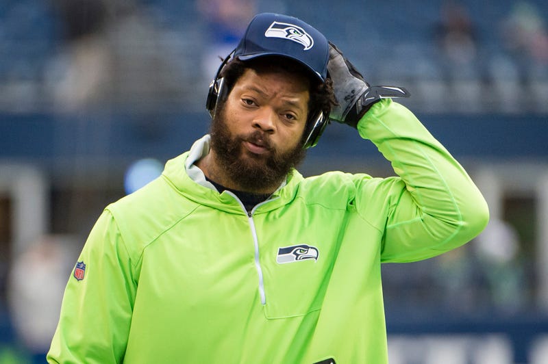 Michael Bennett