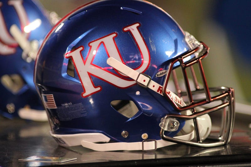 KU Football