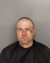 Michael David Brown