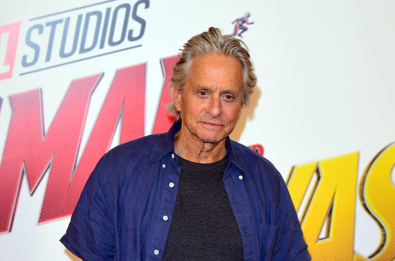 michael_douglas