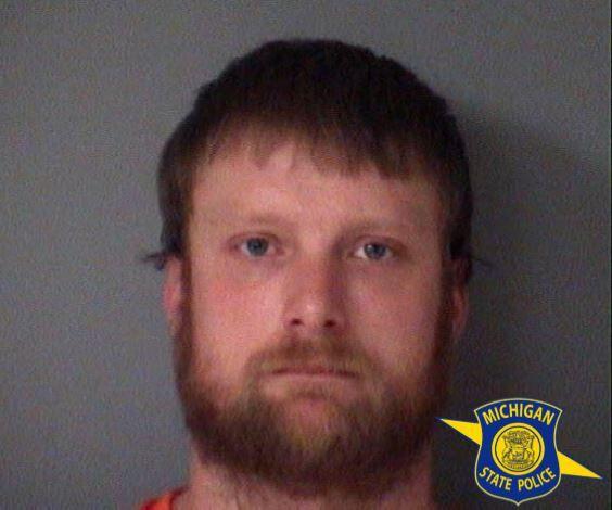 Michael Joseph Rigot