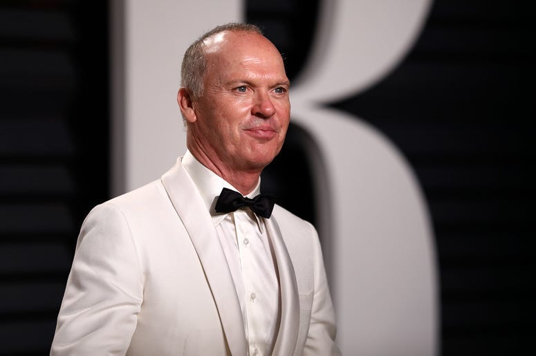 Michael_Keaton