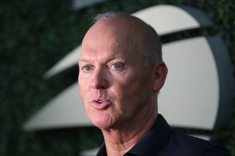 Michael_Keaton