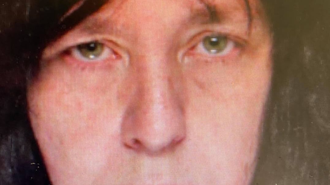 Mother of suspect arrested in Central Pa. probe that led to discovery of 2 buried girls