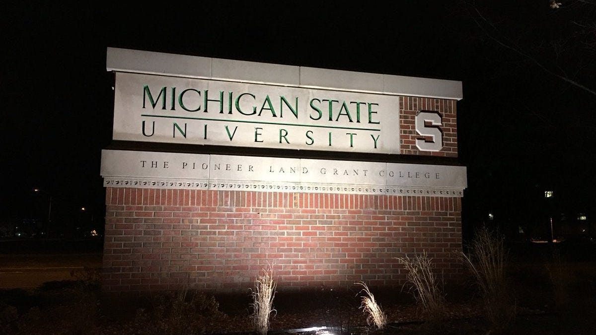 MSU Dropping Name Of Ku Klux Klan Member From Building
