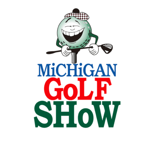 Michigan Golf Show