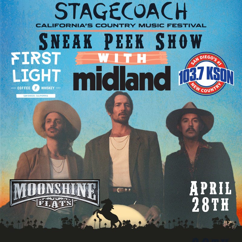 Midland