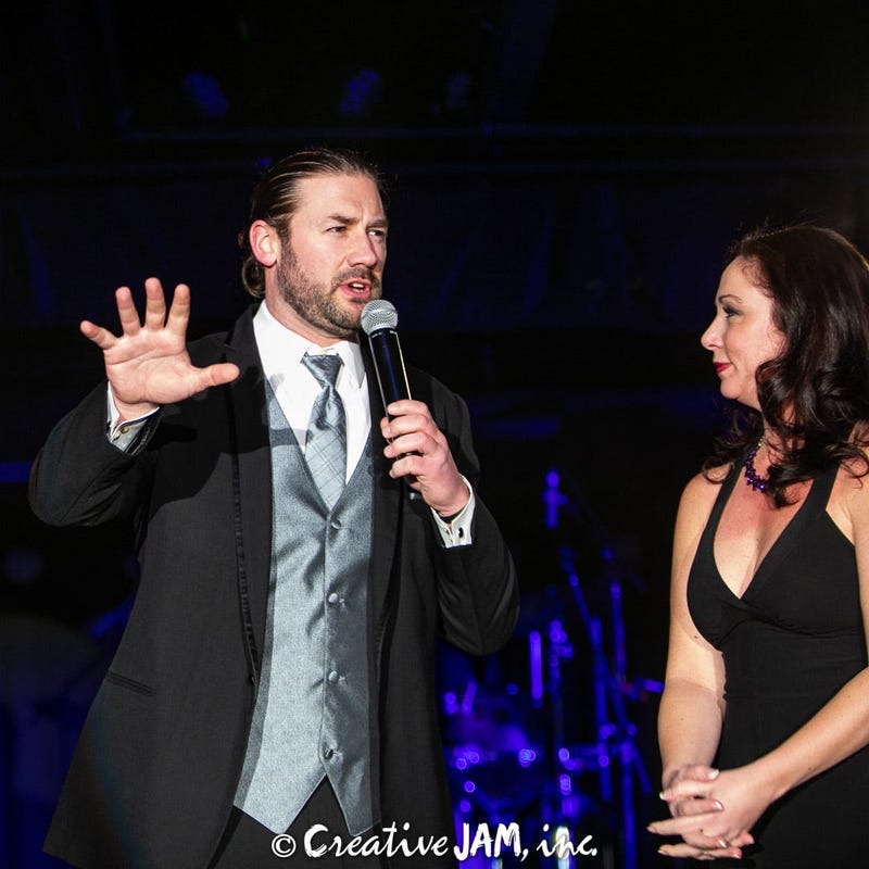 Midwest CMA Awards