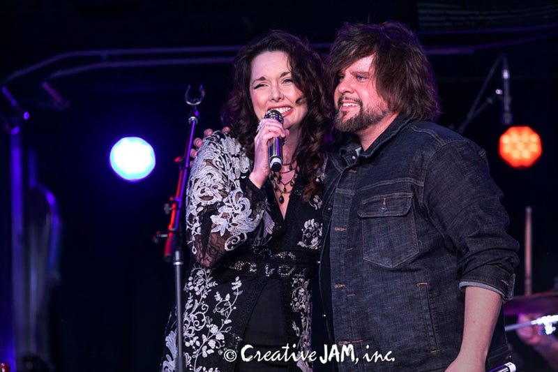 Midwest CMA Awards