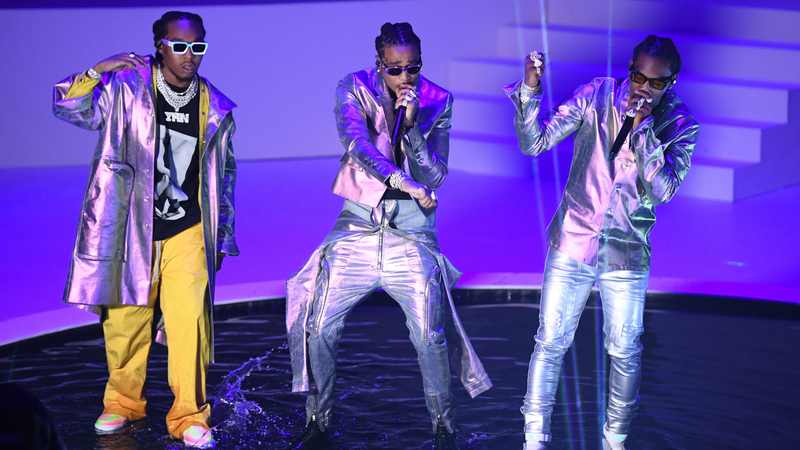 Migos