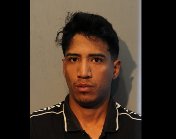 Cleber Fernandez