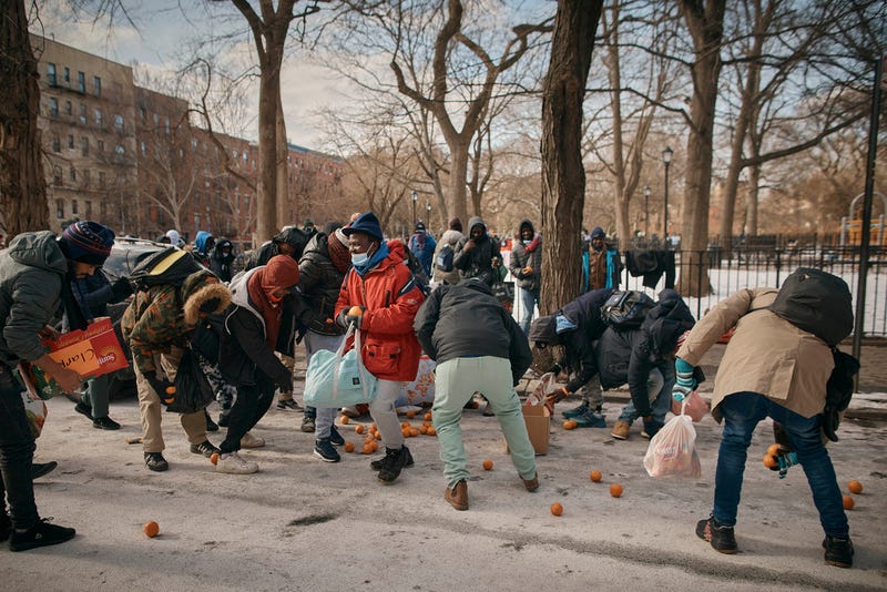 A new fee from US Citizenship and Immigration Services is irking immigration attorneys, who say employers will have to spend an extra $600 to file for lawful immigration status on behalf of foreign nationals.