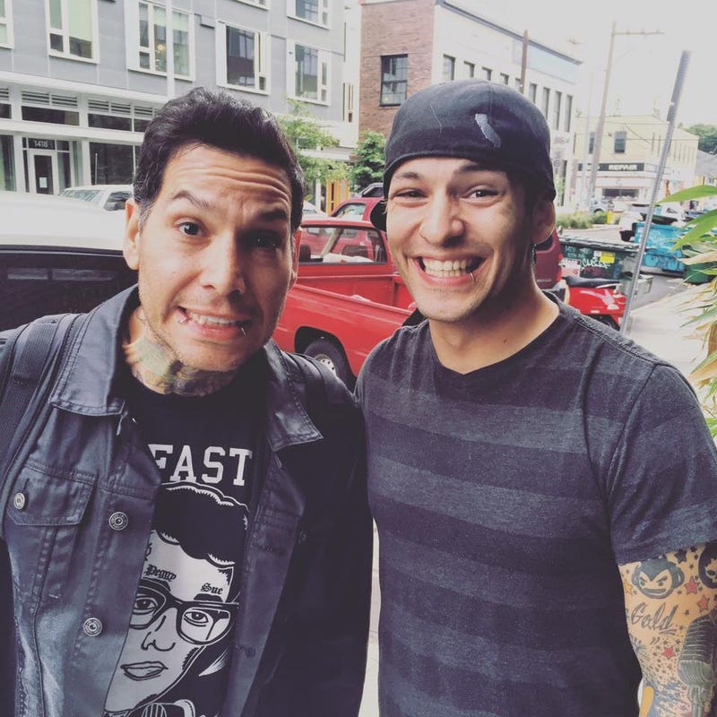 Mxpx