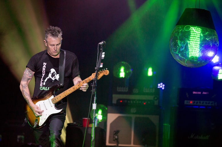Mike_McCready
