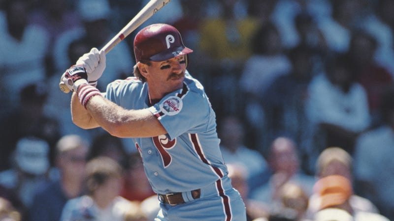 Mike Schmidt
