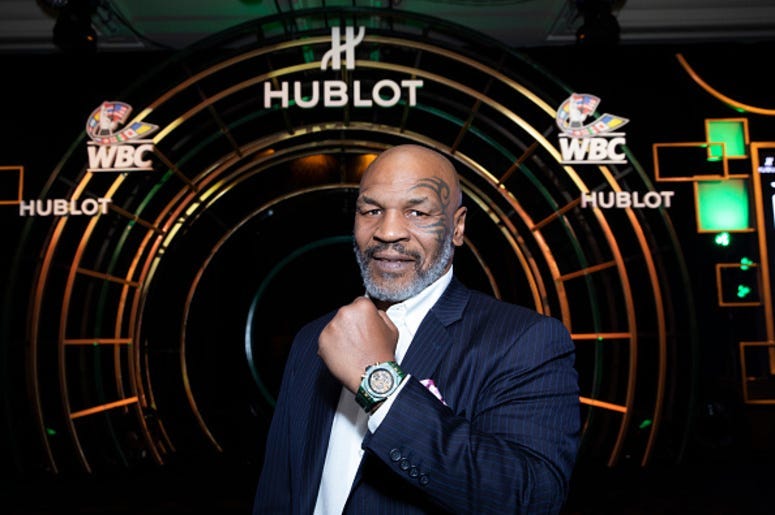 Mike_Tyson
