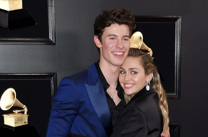 miley_cyrus_shawn_mendes