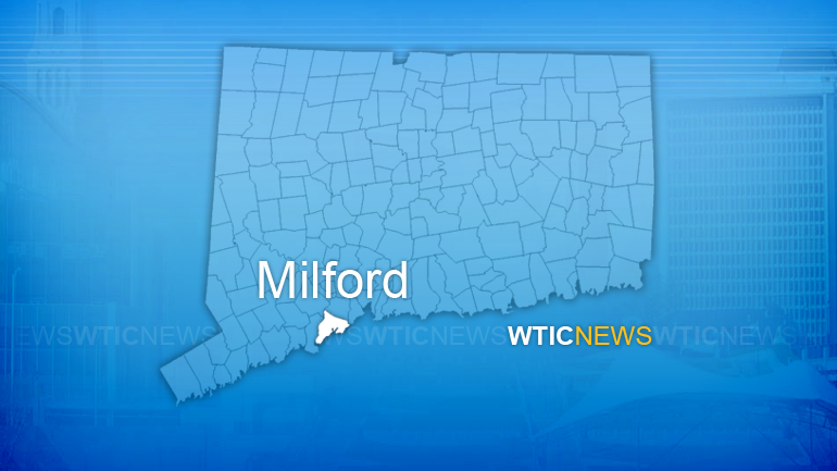 milford takeover