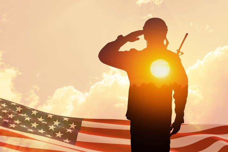 military
