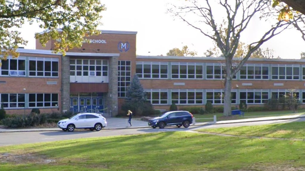 NJ school district mourns ex-BOE member who died in car crash with husband, son