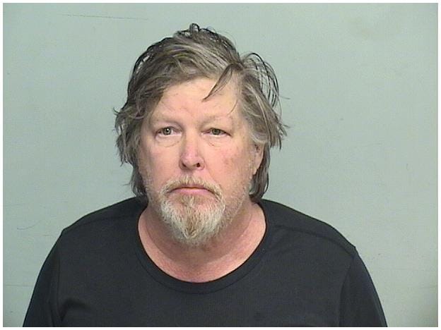 Chris L. Miller | Lake County sheriff's office
