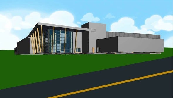 Millwright Center 2.jpg