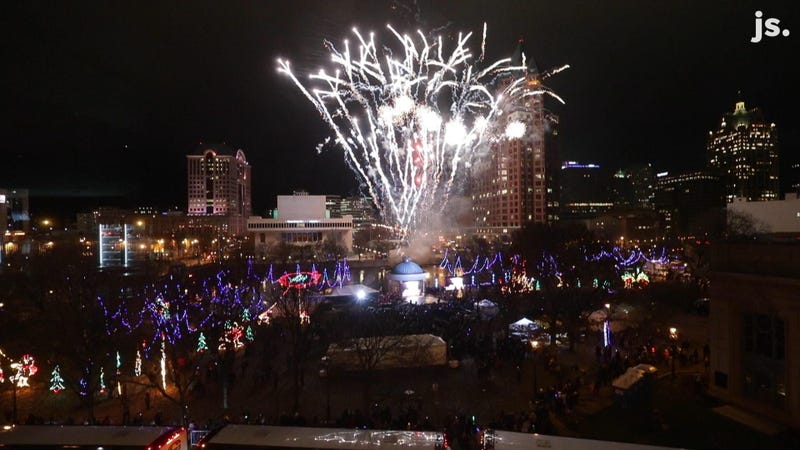 © Carrie Mahone/Milwaukee Journal Sentinel, Milwaukee Journal Sentinel via Imagn Content Services, LLC