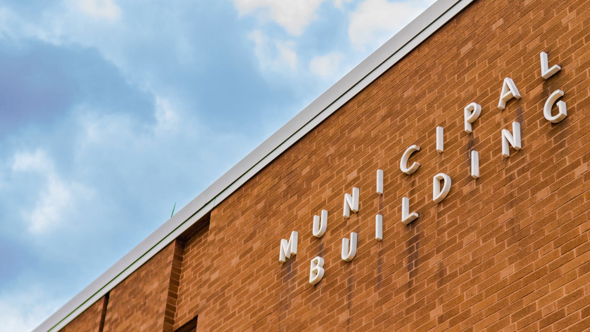 Four Illinois communities pass on 'home rule' status