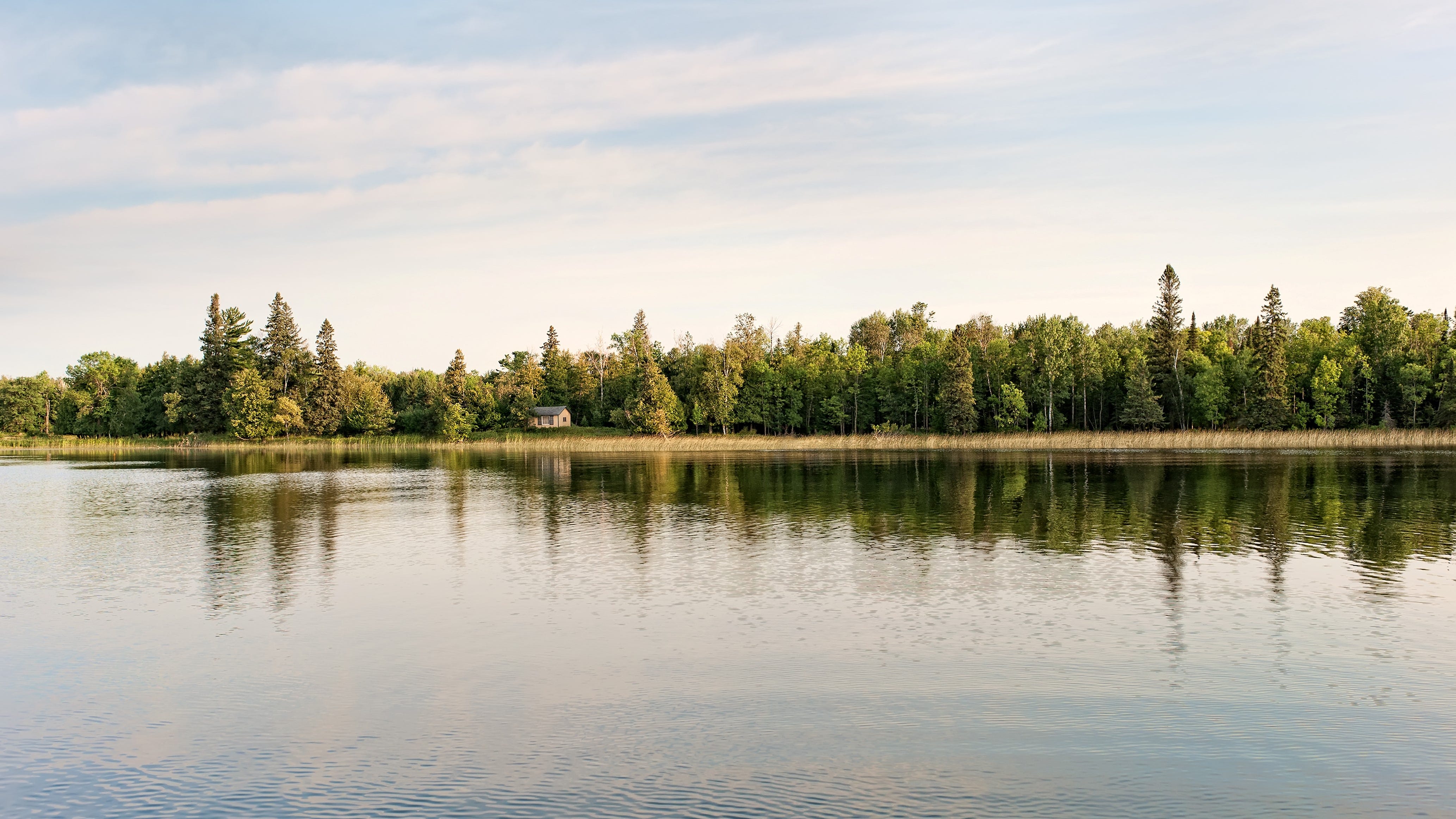 Booked resorts make summer vacation planning tough in Minnesota