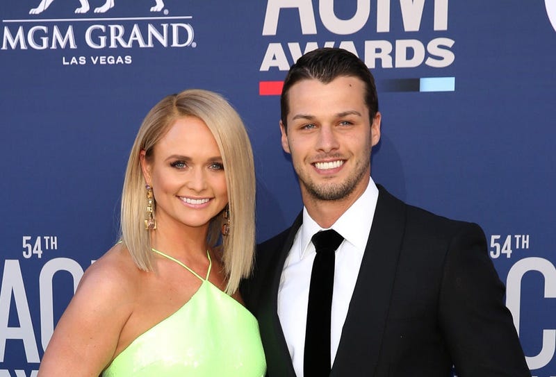miranda_lambert