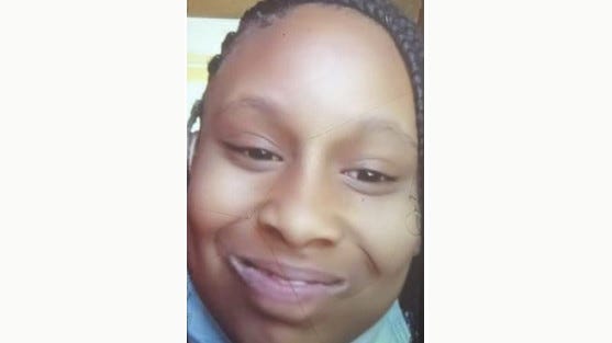 Police searching for 12-year-old Detroit girl missing since Tuesday