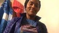 Missing 16-year-old girl last seen leaving work at Dearborn McDonald's