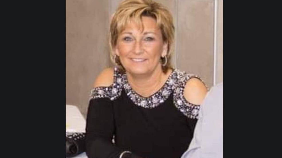 FBI, police investigators digging up farmland in search for missing Michigan woman