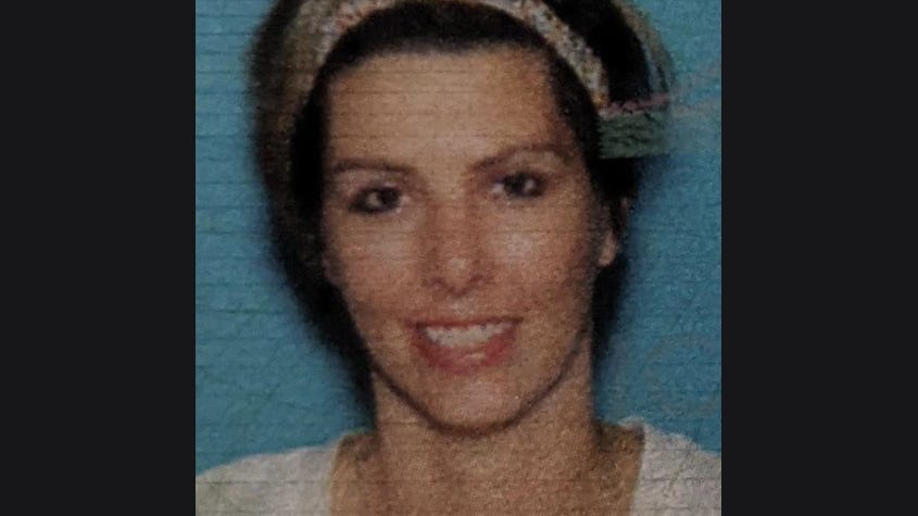 Woman in wheelchair goes missing from Washtenaw County care home