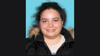 Have you seen Tiara? Detroit police searching for missing mentally ill woman last seen 2 months ago