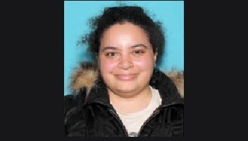 Police say they are looking into the disappearance of a Detroit woman who disappeared in July and need help from the public to locate her.
