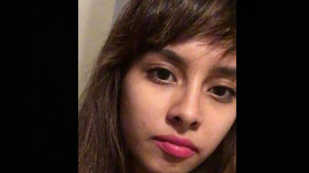 Woman found dead in forest preserve was strangled: M.E.