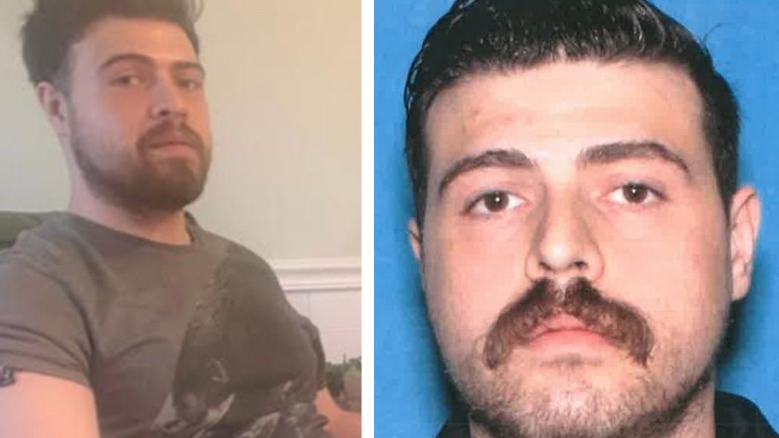Dearborn police searching for endangered missing man believed to be 'in need of immediate assistance'