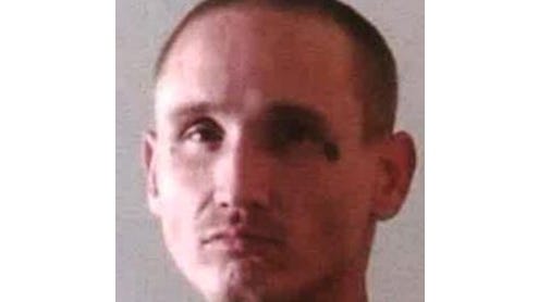 Police searching for missing Schizophrenic man believed to be armed