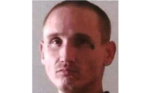 Police in Detroit are looking to bring home a missing 37-year-old man living with mental illness after he was last seen over a week ago.