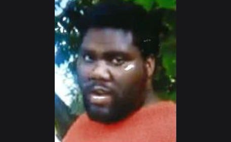 Police are turning to the public for help in finding a 33-year-old Detroit with mental illness after he disappeared three days ago.