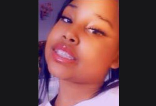 Detroit police say the search is on for a missing teen who disappeared several days ago after getting dropped off at a party on Halloween night.