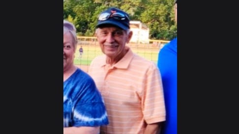 Intense search continues for endangered missing 79-year-old man with dementia